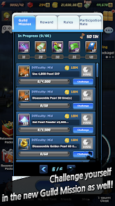 تحميل لعبة Ace Fishing مهكرة Apk للاندرويد 2026 أخر إصدار مجانا تحميل لعبة Ace Fishing مهكرة Apk للاندرويد 2026 أخر إصدار مجانا