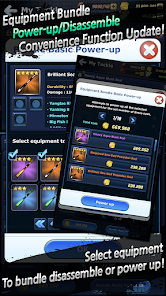 تحميل لعبة Ace Fishing مهكرة Apk للاندرويد 2026 أخر إصدار مجانا تحميل لعبة Ace Fishing مهكرة Apk للاندرويد 2026 أخر إصدار مجانا