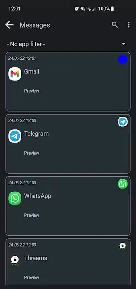 تحميل تطبيق الإشعارات LED Blinker Notification Pro مهكر Apk للاندرويد 2026 أخر إصدار مجانا تحميل تطبيق الإشعارات LED Blinker Notification Pro مهكر Apk للاندرويد 2026 أخر إصدار مجانا