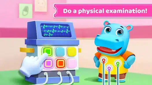 تحميل لعبة Baby Panda’s School Bus مهكرة Apk للاندرويد 2026 أخر إصدار مجانا تحميل لعبة Baby Panda’s School Bus مهكرة Apk للاندرويد 2026 أخر إصدار مجانا