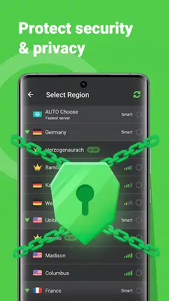 تحميل برنامج Melon VPN مهكر Apk للاندرويد 2026 أخر إصدار مجانا تحميل برنامج Melon VPN مهكر Apk للاندرويد 2026 أخر إصدار مجانا