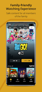 تحميل تطبيق واتش ات Watch iT مهكر مدفوع Apk للاندرويد 2026 أخر إصدار مجانا تحميل تطبيق واتش ات Watch iT مهكر مدفوع Apk للاندرويد 2026 أخر إصدار مجانا