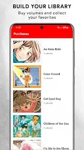 تحميل تطبيق Viz Manga مهكر Apk للاندرويد 2026 أخر إصدار مجانا تحميل تطبيق Viz Manga مهكر Apk للاندرويد 2026 أخر إصدار مجانا