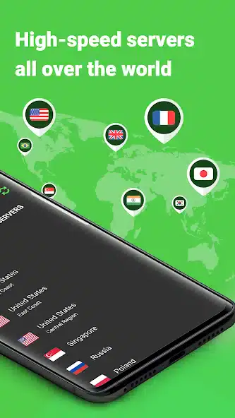 تحميل برنامج Melon VPN مهكر Apk للاندرويد 2026 أخر إصدار مجانا تحميل برنامج Melon VPN مهكر Apk للاندرويد 2026 أخر إصدار مجانا