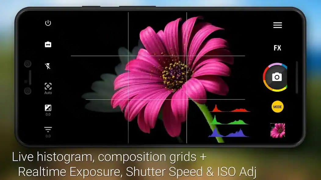 تحميل برنامج Camera ZOOM FX Premium مهكر Apk للاندرويد 2026 أخر إصدار مجانا تحميل برنامج Camera ZOOM FX Premium مهكر Apk للاندرويد 2026 أخر إصدار مجانا