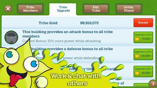 تحميل لعبة Fruit Craft مهكرة للأندرويد 2026 أخر إصدار مجانا تحميل لعبة Fruit Craft مهكرة للأندرويد 2026 أخر إصدار مجانا