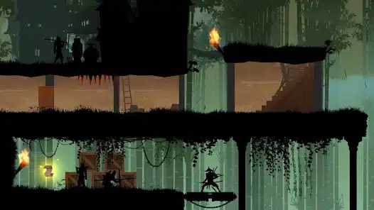 تنزيل لعبة نينجا أراشي Ninja Arashi مهكرة Apk للاندرويد 2026 أخر إصدار مجانا تنزيل لعبة نينجا أراشي Ninja Arashi مهكرة Apk للاندرويد 2026 أخر إصدار مجانا