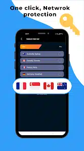تحميل تطبيق BULL Vpn مهكر Apk للاندرويد 2026 أخر إصدار مجانا تحميل تطبيق BULL Vpn مهكر Apk للاندرويد 2026 أخر إصدار مجانا