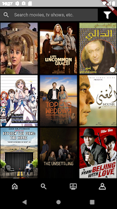 تنزيل تطبيق ألف ليلة وليلة 1001 Nights Plus للاندرويد أخر إصدار مجانا تنزيل تطبيق ألف ليلة وليلة 1001 Nights Plus للاندرويد أخر إصدار مجانا