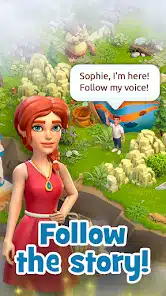 تحميل لعبة Land Of Legends مهكرة Apk للاندرويد 2026 أخر إصدار مجانا تحميل لعبة Land Of Legends مهكرة Apk للاندرويد 2026 أخر إصدار مجانا