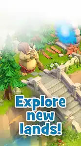 تحميل لعبة Land Of Legends مهكرة Apk للاندرويد 2026 أخر إصدار مجانا تحميل لعبة Land Of Legends مهكرة Apk للاندرويد 2026 أخر إصدار مجانا