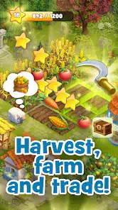 تحميل لعبة Land Of Legends مهكرة Apk للاندرويد 2026 أخر إصدار مجانا تحميل لعبة Land Of Legends مهكرة Apk للاندرويد 2026 أخر إصدار مجانا