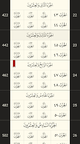 تحميل برنامج القرآن الكريم كامل بدون انترنت Apk للاندرويد 2026 أخر إصدار مجانا تحميل برنامج القرآن الكريم كامل بدون انترنت Apk للاندرويد 2026 أخر إصدار مجانا