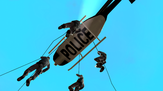 تحميل لعبة Gta San Andreas مهكرة Apk للاندرويد 2026 أخر إصدار مجانا تحميل لعبة Gta San Andreas مهكرة Apk للاندرويد 2026 أخر إصدار مجانا