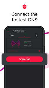 تحميل برنامج Net Optimizer Pro مهكر لتسريع الانترنت وازالة اللاق للاندرويد 2026 أخر إصدار مجانا تحميل برنامج Net Optimizer Pro مهكر لتسريع الانترنت وازالة اللاق للاندرويد 2026 أخر إصدار مجانا
