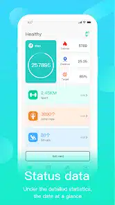 تحميل برنامج HryFine Apk عربي مهكر Apk للاندرويد 2026 أخر إصدار مجانا تحميل برنامج HryFine Apk عربي مهكر Apk للاندرويد 2026 أخر إصدار مجانا