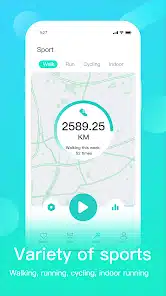 تحميل برنامج HryFine Apk عربي مهكر Apk للاندرويد 2026 أخر إصدار مجانا تحميل برنامج HryFine Apk عربي مهكر Apk للاندرويد 2026 أخر إصدار مجانا