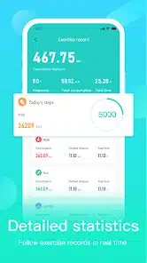 تحميل برنامج HryFine Apk عربي مهكر Apk للاندرويد 2026 أخر إصدار مجانا تحميل برنامج HryFine Apk عربي مهكر Apk للاندرويد 2026 أخر إصدار مجانا