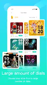 تحميل برنامج HryFine Apk عربي مهكر Apk للاندرويد 2026 أخر إصدار مجانا تحميل برنامج HryFine Apk عربي مهكر Apk للاندرويد 2026 أخر إصدار مجانا