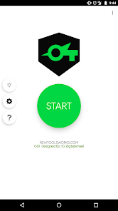 تحميل تطبيق سوك SocksIP للحصول على انترنت مجاني للاندرويد 2026 أخر إصدار مجانا تحميل تطبيق سوك SocksIP للحصول على انترنت مجاني للاندرويد 2026 أخر إصدار مجانا