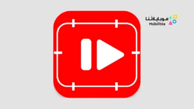 تحميل تطبيق بلاي ديري Play Diary Apk لمشاهدة الافلام والمسلسلات للاندرويد 2026 أخر إصدار مجانا تحميل تطبيق بلاي ديري Play Diary Apk لمشاهدة الافلام والمسلسلات للاندرويد 2026 أخر إصدار مجانا