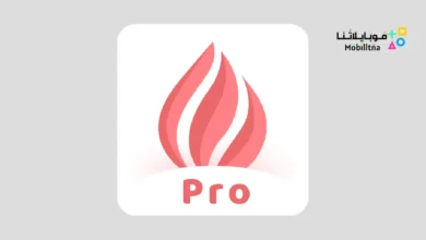 تحميل تطبيق حياة Hayaa حاسبة الدورة الشهرية للاندرويد 2026 أخر إصدار مجانا حياة Hayaa حاسبة الدورة الشهرية