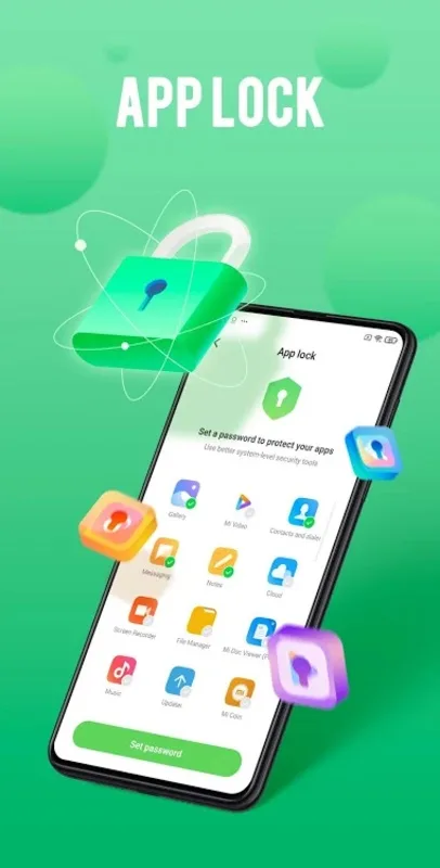 تحميل تطبيق حماية شاومي Xiaomi Security Apk لهواتف شاومي أخر إصدار 2026 مجانا تحميل تطبيق حماية شاومي Xiaomi Security Apk لهواتف شاومي أخر إصدار 2026 مجانا
