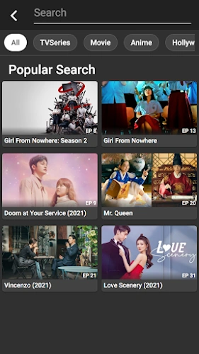 تحميل تطبيق kisskh مهكر Apk لمشاهدة المسلسلات والافلام للاندرويد 2026 أخر إصدار مجانا تحميل تطبيق kisskh مهكر Apk لمشاهدة المسلسلات والافلام للاندرويد 2026 أخر إصدار مجانا