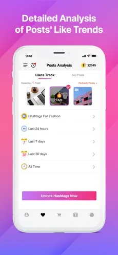 تنزيل برنامج GetInsta مهكر Apk لزيادة متابعين انستقرام للاندرويد 2026 أخر إصدار مجانا تنزيل برنامج GetInsta مهكر Apk لزيادة متابعين انستقرام للاندرويد 2026 أخر إصدار مجانا