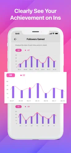 تنزيل برنامج GetInsta مهكر Apk لزيادة متابعين انستقرام للاندرويد 2026 أخر إصدار مجانا تنزيل برنامج GetInsta مهكر Apk لزيادة متابعين انستقرام للاندرويد 2026 أخر إصدار مجانا