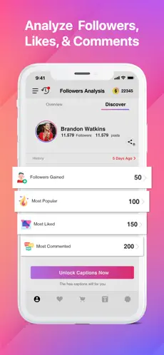 تنزيل برنامج GetInsta مهكر Apk لزيادة متابعين انستقرام للاندرويد 2026 أخر إصدار مجانا تنزيل برنامج GetInsta مهكر Apk لزيادة متابعين انستقرام للاندرويد 2026 أخر إصدار مجانا