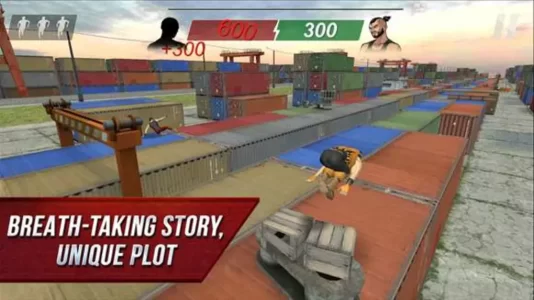 تحميل لعبة محاكى الباركور Parkour Simulator 3D مهكرة Apk للاندرويد 2026 أخر إصدار مجانا تحميل لعبة محاكى الباركور Parkour Simulator 3D مهكرة Apk للاندرويد 2026 أخر إصدار مجانا