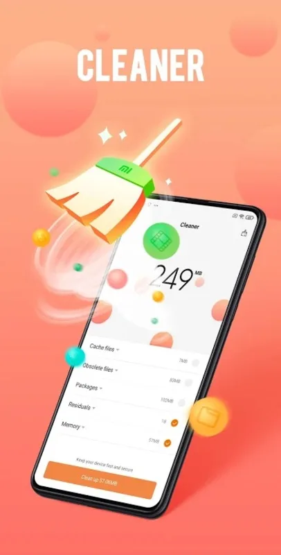 تحميل تطبيق حماية شاومي Xiaomi Security Apk لهواتف شاومي أخر إصدار 2026 مجانا تحميل تطبيق حماية شاومي Xiaomi Security Apk لهواتف شاومي أخر إصدار 2026 مجانا