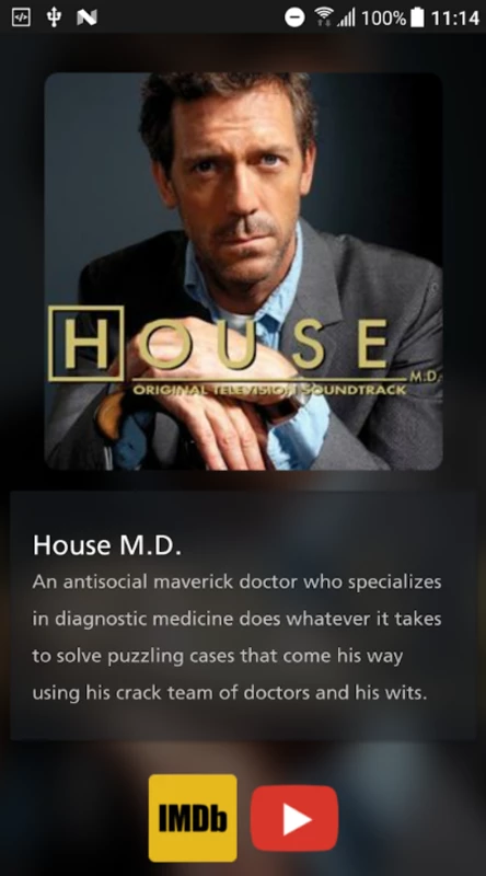 تحميل تطبيق سينمانا برو Cinemana Pro مهكر Apk للاندرويد 2026 أخر إصدار مجانا تحميل تطبيق سينمانا برو Cinemana Pro مهكر Apk للاندرويد 2026 أخر إصدار مجانا