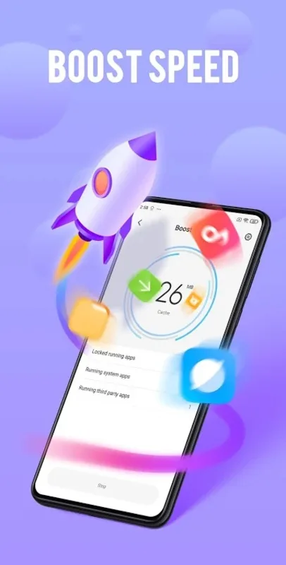 تحميل تطبيق حماية شاومي Xiaomi Security Apk لهواتف شاومي أخر إصدار 2026 مجانا تحميل تطبيق حماية شاومي Xiaomi Security Apk لهواتف شاومي أخر إصدار 2026 مجانا