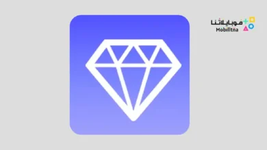 تحميل تطبيق Apkmor Shop للاندرويد 2026 أخر إصدار مجانا Apkmor Shop