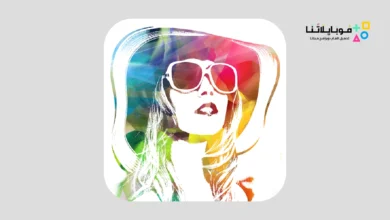 تحميل تطبيق كربون فوتو لاب Carbon Photo Lab مهكر Apk للاندرويد 2026 أخر إصدار مجانا Carbon Photo Lab
