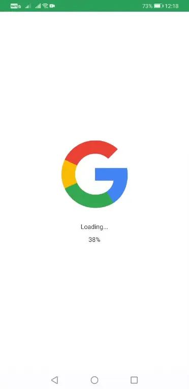 تحميل تطبيق جي سبيس هواوي GSpace Huawei Apk لتثبيت خدمات جوجل لهواتف هواوي 2026 أخر إصدار مجانا تحميل تطبيق جي سبيس هواوي GSpace Huawei Apk لتثبيت خدمات جوجل لهواتف هواوي 2026 أخر إصدار مجانا