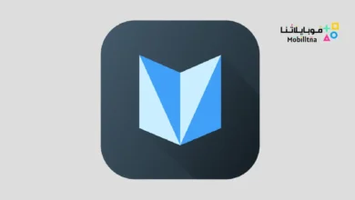 تحميل تطبيق Improve English مهكر Apk للاندرويد 2026 أخر إصدار مجانا Improve English