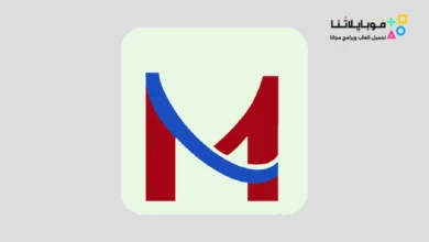تحميل تطبيق مانجا ليك Mangalek Apk لمشاهدة المانجا والمانهوا للاندرويد 2026 أخر إصدار مجانا Mangalek Apk