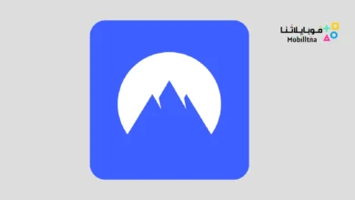 تحميل تطبيق NordVPN مهكر Apk للاندرويد 2026 أخر إصدار مجانا NordVPN – fast VPN for privacy