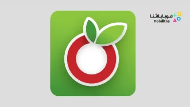 تحميل تطبيق Our Groceries Shopping List مهكر Apk للاندرويد 2026 أخر إصدار مجانا Our Groceries Shopping List