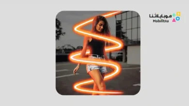 تحميل تطبيق PicsApp Photo Editor Pro مهكر Apk للاندرويد 2026 أخر إصدار مجانا PicsApp Photo Editor Pro