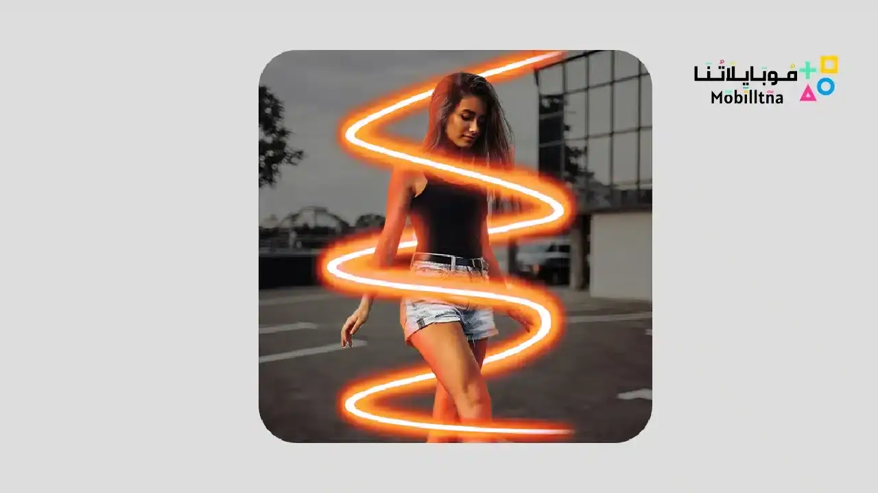 PicsApp Photo Editor Pro