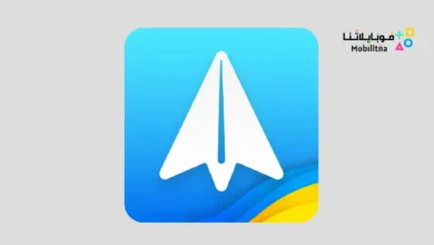 تحميل تطبيق Spark Mail للاندرويد 2026 أخر إصدار مجانا Spark Mail