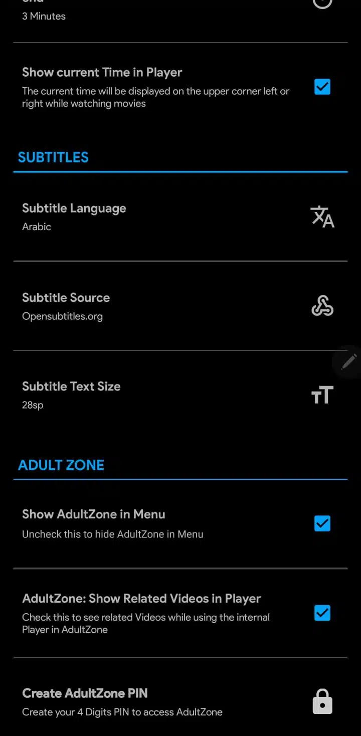 تحميل تطبيق Flix Vision مهكر Apk بدون اعلانات للاندرويد 2026 أخر إصدار مجانا تحميل تطبيق Flix Vision مهكر Apk بدون اعلانات للاندرويد 2026 أخر إصدار مجانا