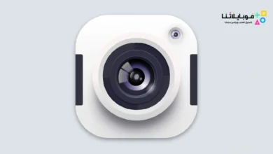 تحميل تطبيق كاميرا لايكا Xiaomi Leica Camera Apk للاندرويد أخر إصدار 2026 مجانا Xiaomi Leica Camera