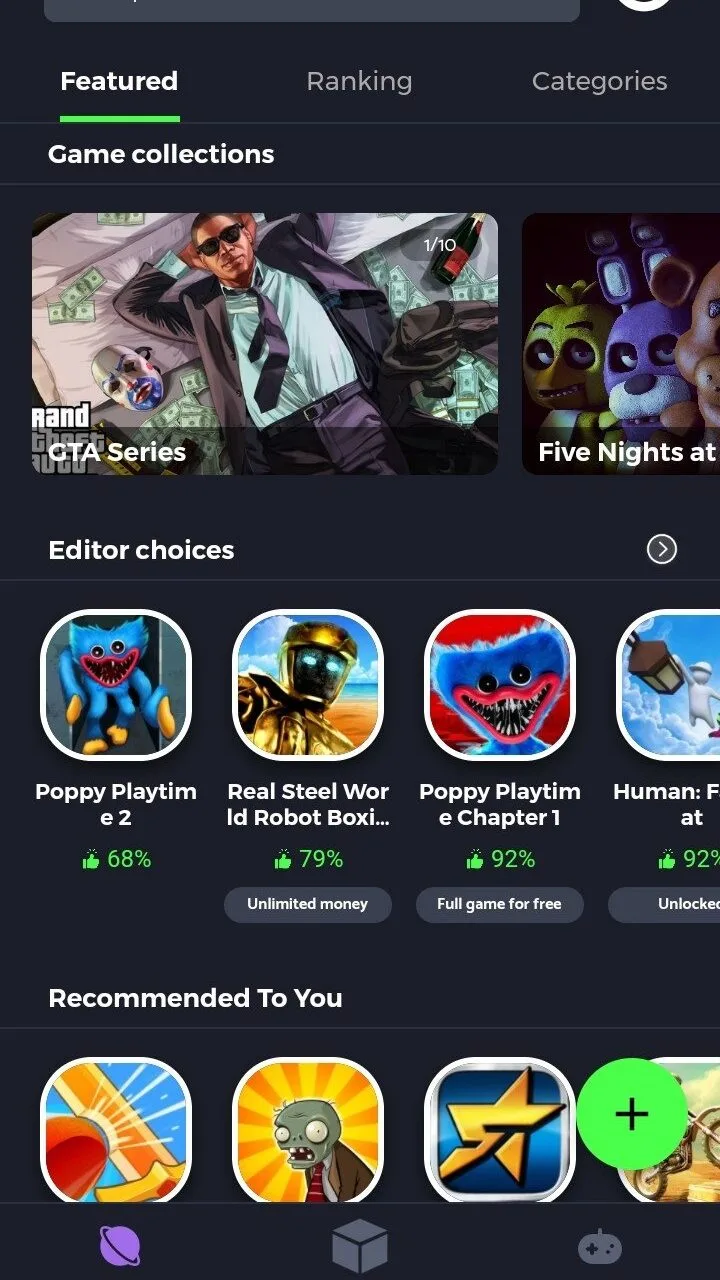 تحميل تطبيق جوجوي jojoy Apk متجر تطبيقات مهكرة Apk للاندرويد 2026 أخر إصدار مجانا تحميل تطبيق جوجوي jojoy Apk متجر تطبيقات مهكرة Apk للاندرويد 2026 أخر إصدار مجانا