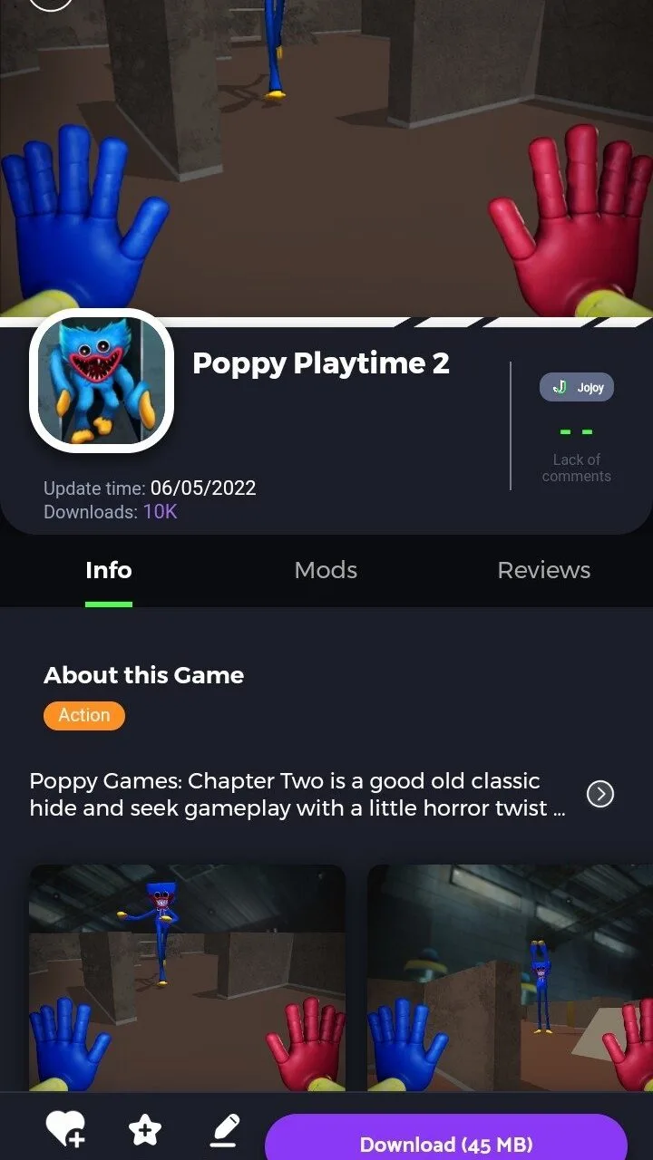 تحميل تطبيق جوجوي jojoy Apk متجر تطبيقات مهكرة Apk للاندرويد 2026 أخر إصدار مجانا تحميل تطبيق جوجوي jojoy Apk متجر تطبيقات مهكرة Apk للاندرويد 2026 أخر إصدار مجانا