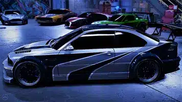 تحميل لعبة kr wanted apk سباق السيارات للاندرويد 2026 أخر إصدار مجانا تحميل لعبة kr wanted apk سباق السيارات للاندرويد 2026 أخر إصدار مجانا